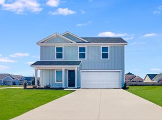 3938 Lombard St HOMESITE 10, Panama City, FL 32404