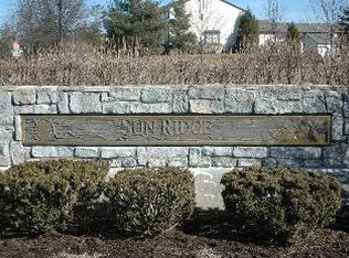 8 Peach Ct, Flemington, NJ 08822