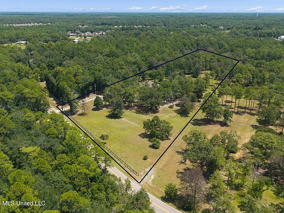 5th image of Lickskillet Rd