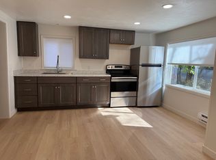 528 Ogden Cyn, Ogden, UT 84401