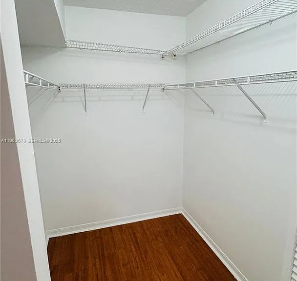 7045 NW 173rd Dr #311 — Photo 11