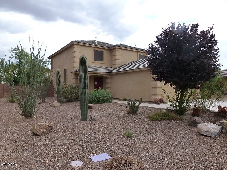 1st image of 11935 W Heyburn Dr