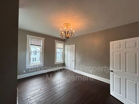 4th image of 315 N 4th St #317