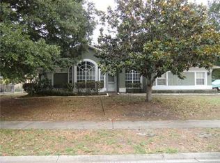 2721 Running Springs Loop, Oviedo, FL 32765