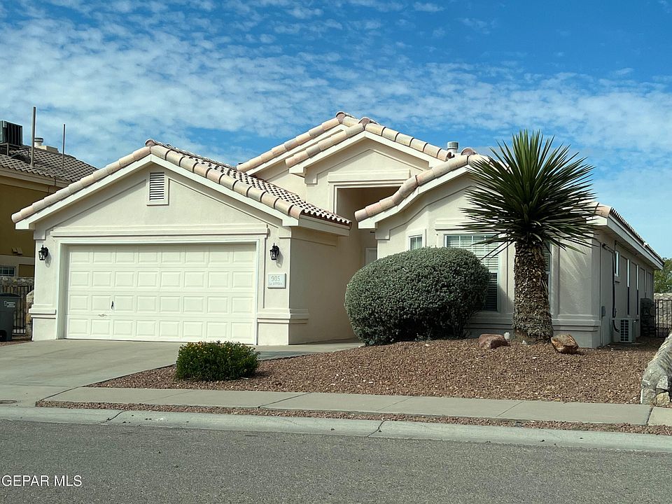 1st image of 905 La Gotera Pl