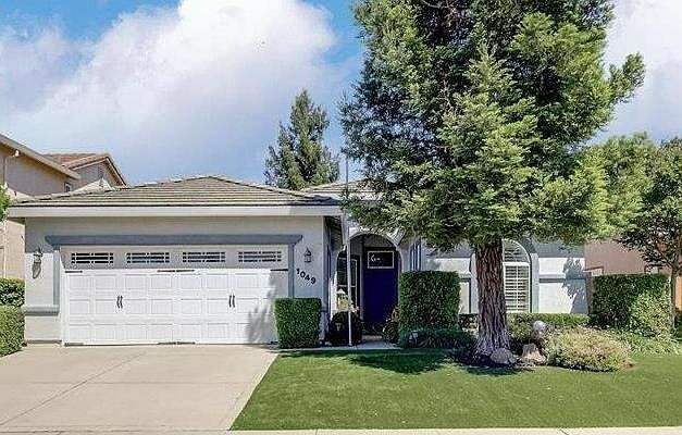 1st image of 1049 Tiburon Way