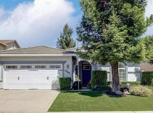 1049 Tiburon Way, Plumas Lake, CA 95961