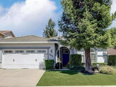 1049 Tiburon Way, Plumas Lake, CA, 95961