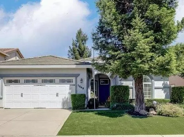 Tiburon Way, Plumas Lake, CA 95961