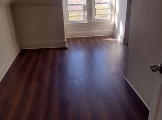 153 N 3rd St, Duquesne, PA 15110