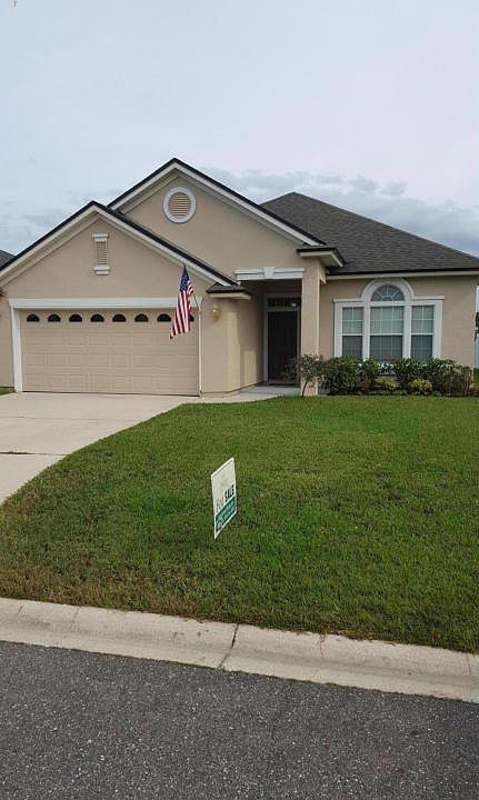 1st image of 3567 Old Village Dr