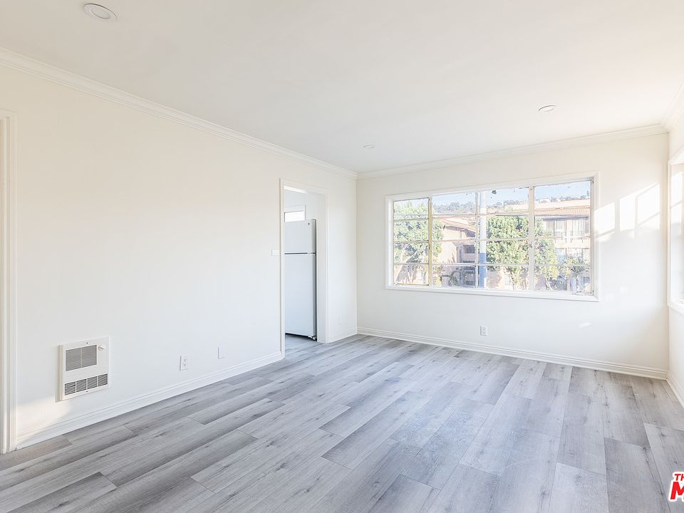 1st image of 4561 N Figueroa St #4