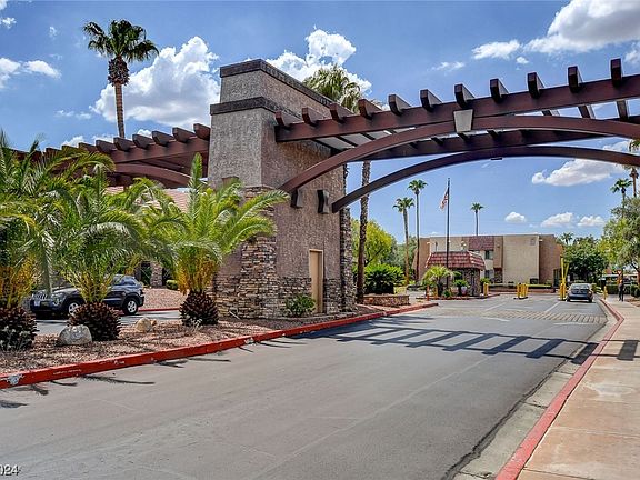 4th image of 5361 Indian River Dr Unit 344