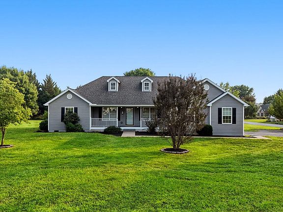 2nd image of 15 Sudley Ln