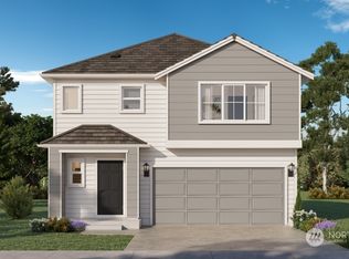 3903 132nd Pl SW, Lynnwood, WA 98087