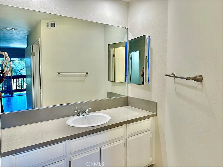 1441 Brett Pl #249 — Photo 30