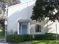 1st image of 4151 Aquarius Cir