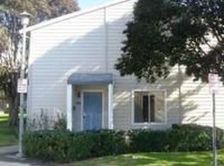 4151 Aquarius Cir, Union City, CA 94587