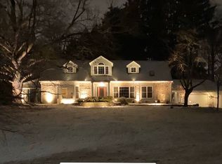 4280 Roland Rd, Indianapolis, IN 46228