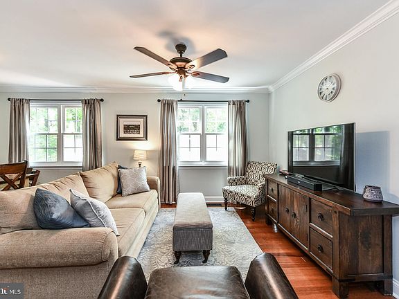 3rd image of 7741 Trevino Ln