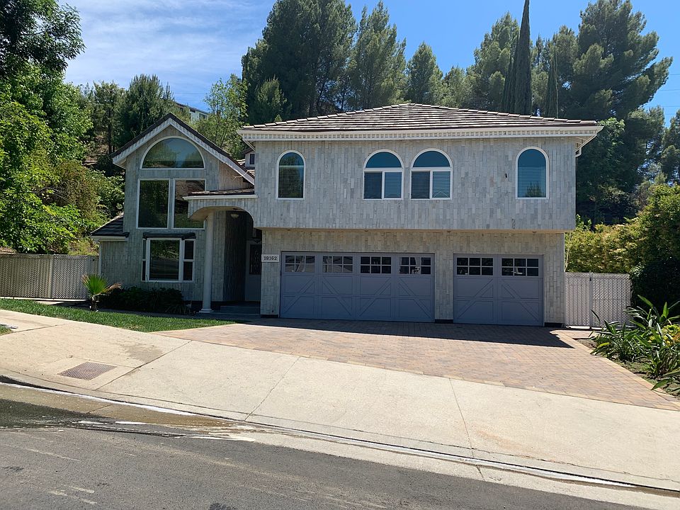 1st image of 18162 Sweet Elm Dr
