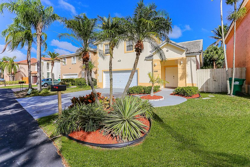 1st image of 21261 SW 97th Ct