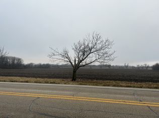 Galligan Rd, Gilberts, IL 60136