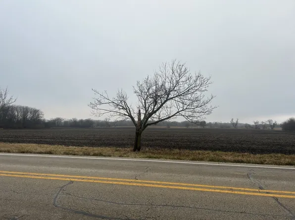 Galligan Rd, Gilberts, IL 60136
