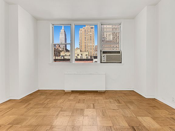 5th image of 201 E 36th St APT 5E