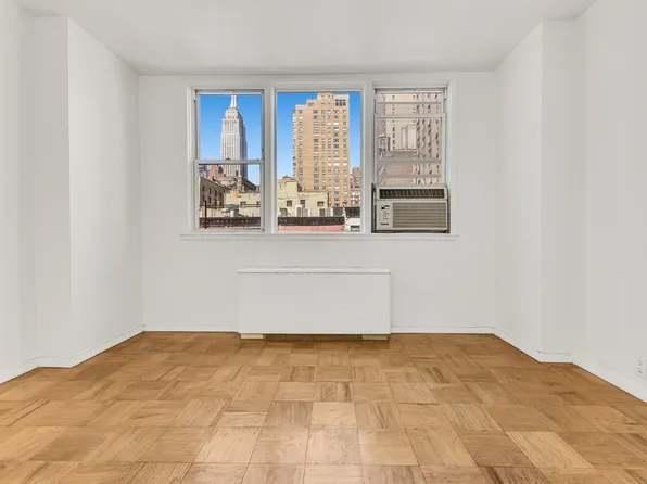 201 East 36th Street image 1 of 11