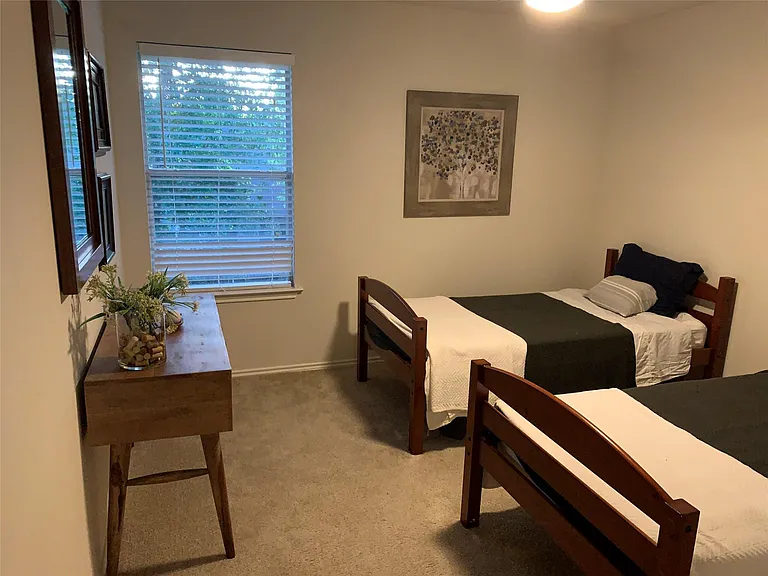 202 N Vesper Bend Cir — Photo 18