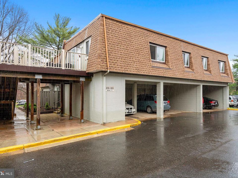 1st image of 3850 Havenwood Pl Suite E