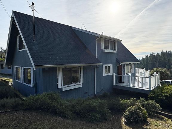 2nd image of 26941 Poppy Drive