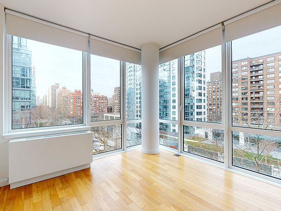 4th image of 805 Columbus Ave APT 7F