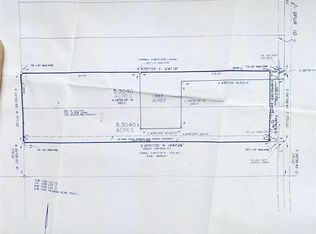 1565 Patton Rd, Rosenberg, TX 77471