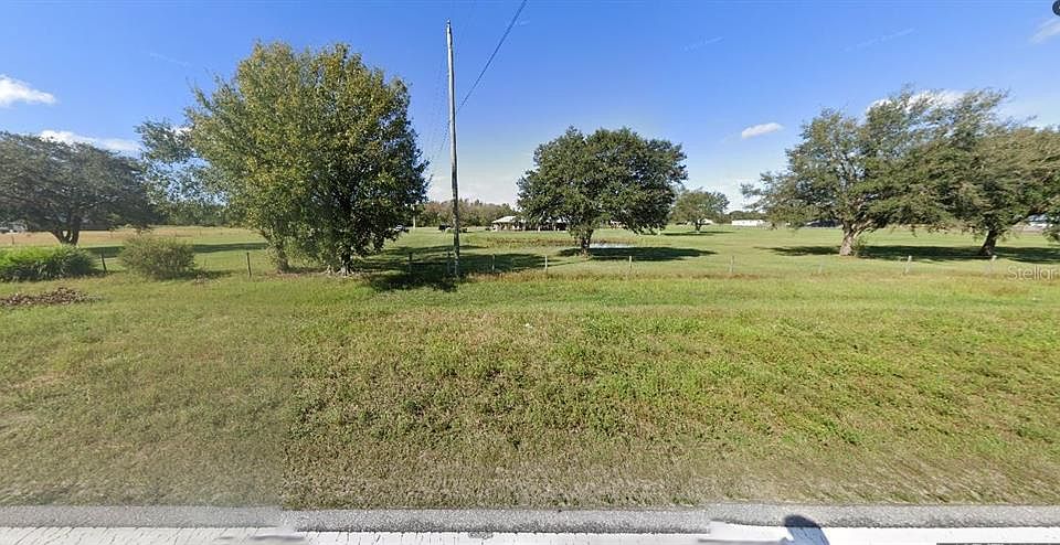 2nd image of Old Grade Rd #K-5