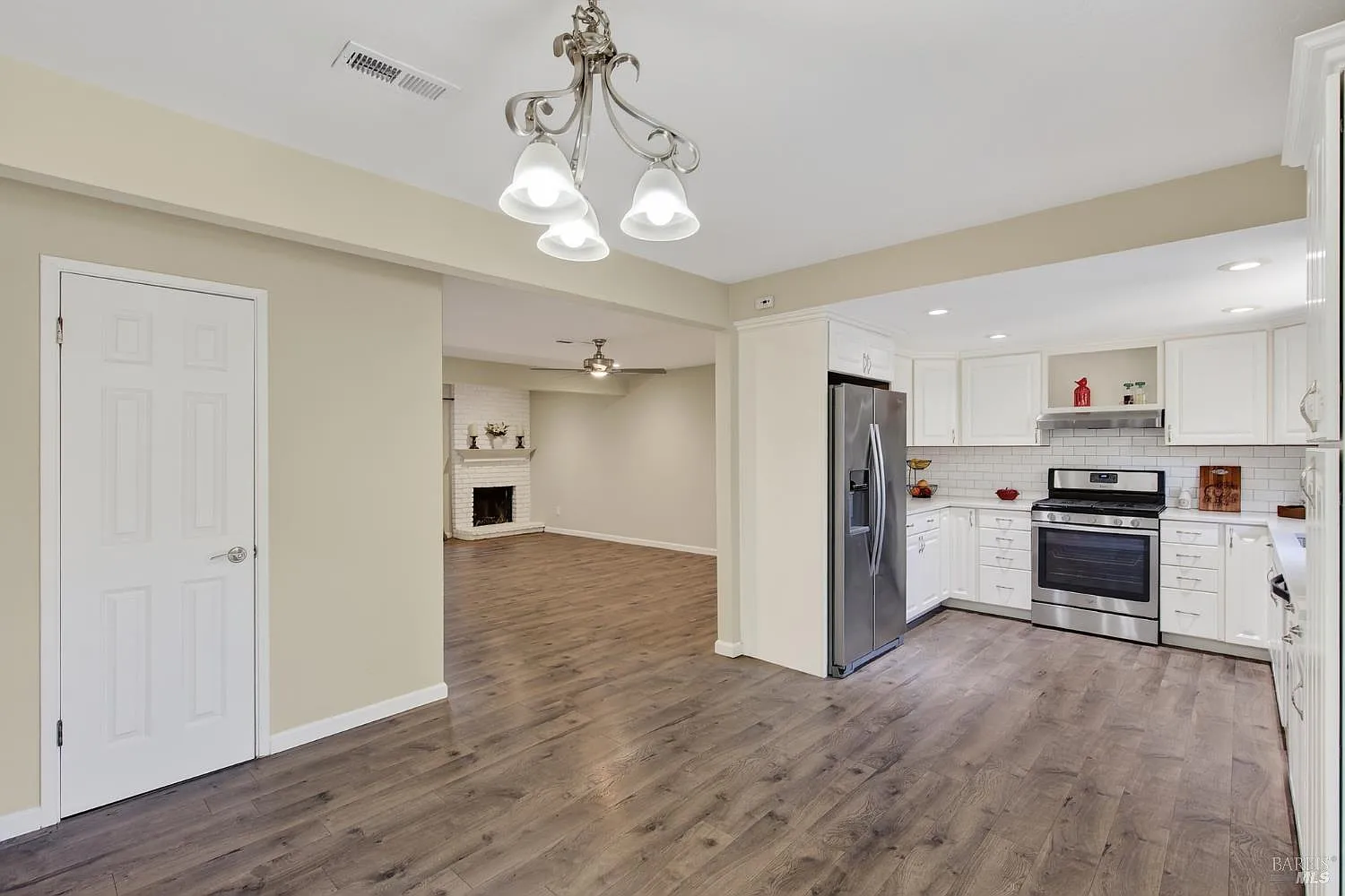 218 Los Alamos Road - Photo 4