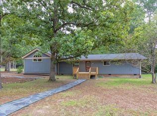 100 Aberdeen Ct, Carrboro, NC 27510