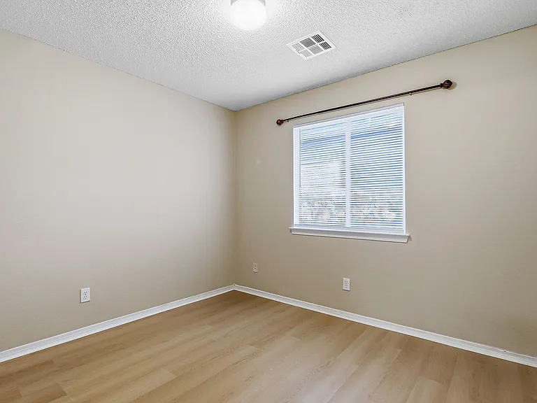 732 Desert Sage Dr — Photo 10