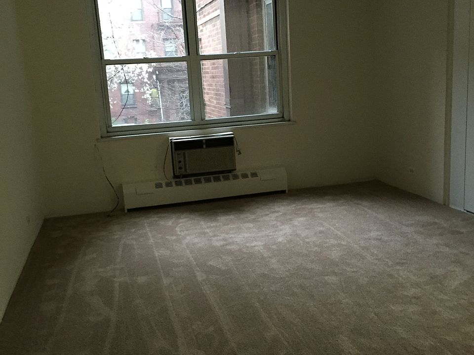 2nd image of 3310 Avenue H APT 2G