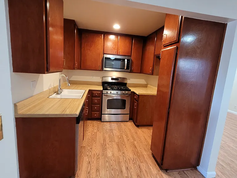 4110 Elm Ave #201 — Photo 8