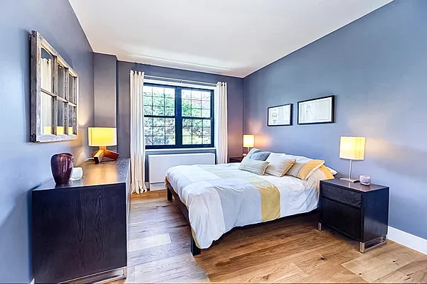 Sold by Compass | media 13