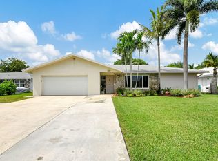 1341 SW 27th Ave, Boynton Beach, FL 33426