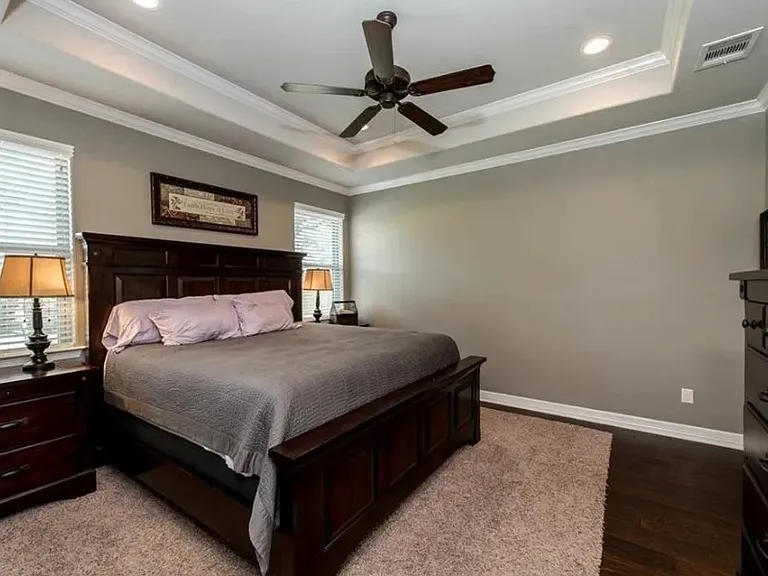 2502 Kimbolton Dr — Photo 16