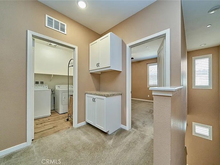 35879 Landon Ln — Photo 19