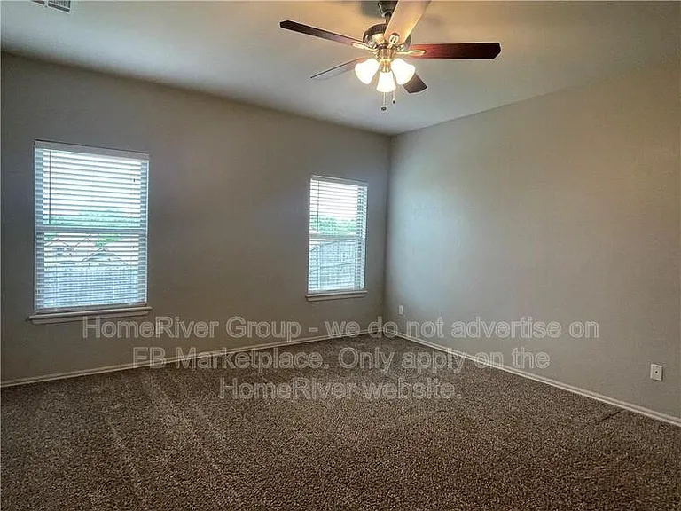 2200 Mill Creek Way — Photo 6