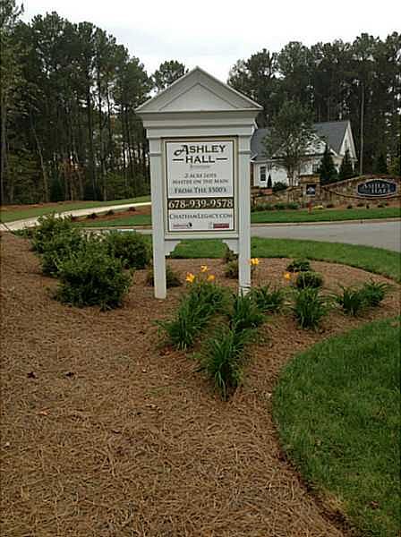 1st image of 102 Ashley Hall Ct