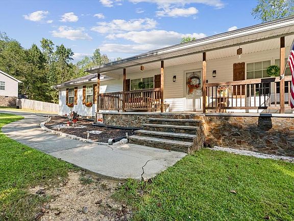 5th image of 237 Matlock Dr