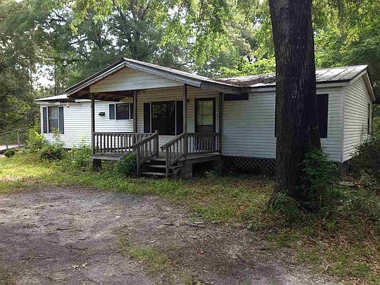 1st image of 387 Woodville Hwy