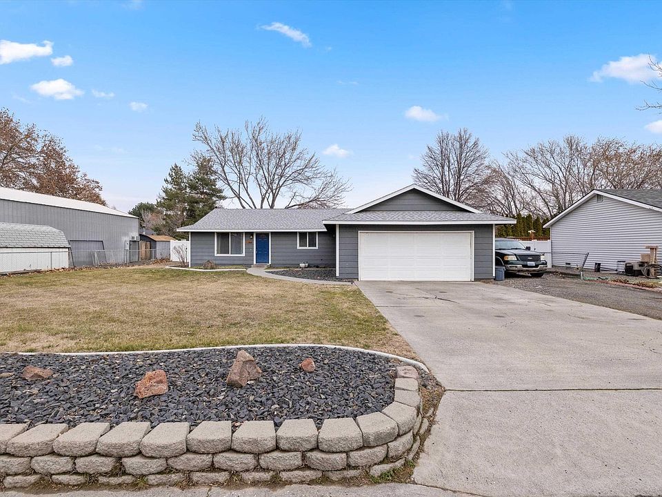 902 W 42nd Ave, Kennewick, WA 99337 Zillow